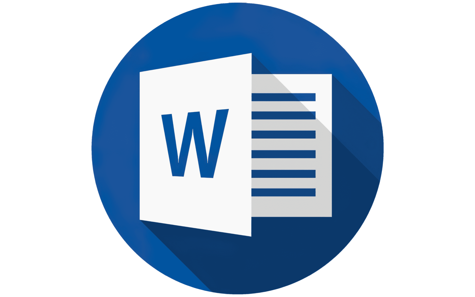 microsoft-word-alphatech-e-learning